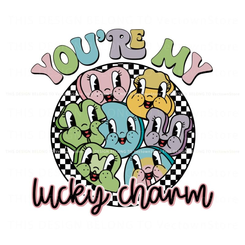 cute-you-are-my-lucky-charm-patricks-day-svg