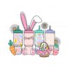 easter-vibes-retro-obsessive-cup-disorder-svg