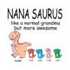 nanasaurus-like-a-normal-grandma-but-more-awesome-svg