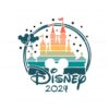 disney-castle-2024-magic-kingdom-svg