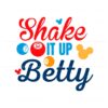 shake-it-up-betty-disney-cruise-svg