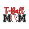 retro-t-ball-mom-baseball-mama-svg