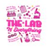 lab-week-2024-the-lab-is-everything-png