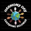 harmony-day-everyone-belongs-svg
