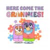 funny-bluey-and-bingo-here-come-the-grannies-png