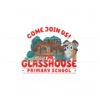 come-join-us-the-glasshouse-primary-school-png