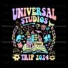 retro-universal-studios-trip-2024-svg