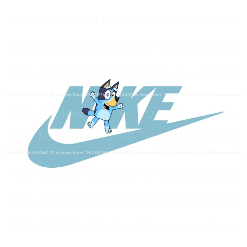 cute-bluey-cartoon-nike-logo-svg