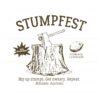 stumpfest-bluey-rip-up-stumps-svg