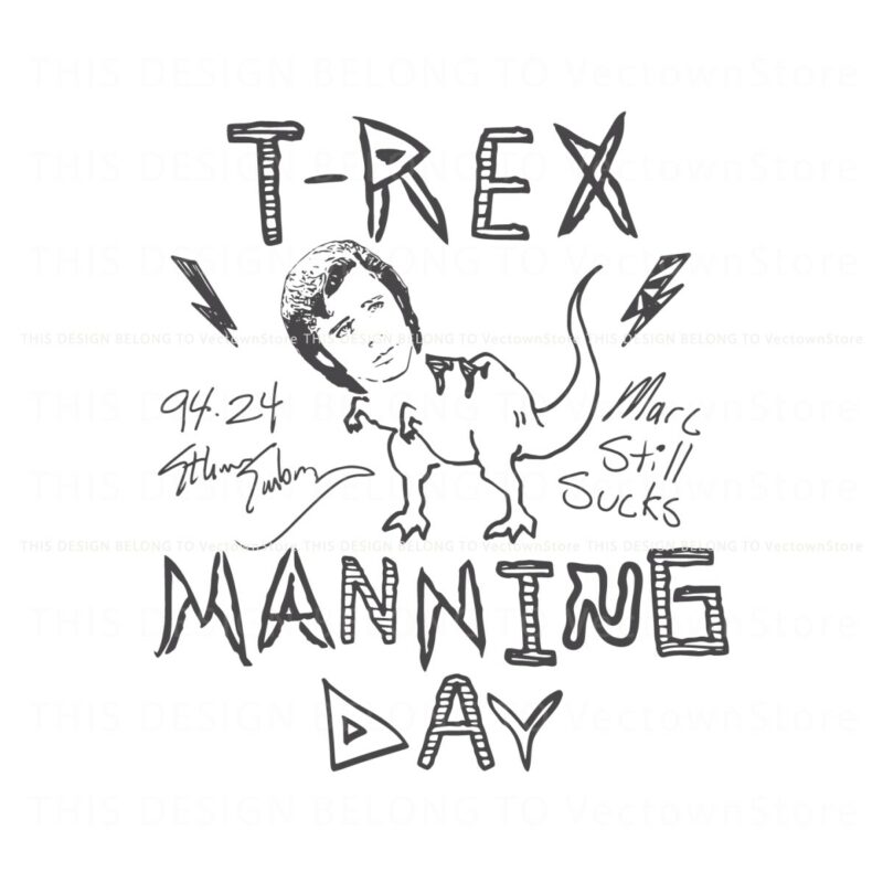 retro-90s-movie-ethan-embry-t-rex-manning-day-svg