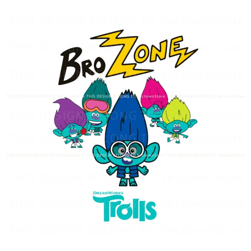 brozone-trolls-band-together-cartoon-svg
