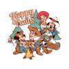 happy-trails-disney-mickey-toy-story-characters-svg