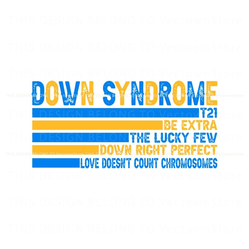 down-syndrome-awareness-be-extra-svg