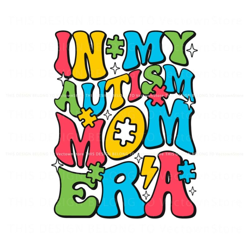 in-my-autism-mom-era-autism-puzzle-svg