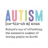 autism-awareness-definition-neurodivergent-svg