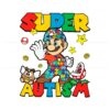retro-super-mario-super-autism-png