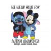 stitch-mickey-we-wear-blue-for-autism-awareness-svg