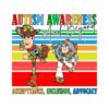 woody-buzz-lightyear-autism-awareness-and-beyond-png