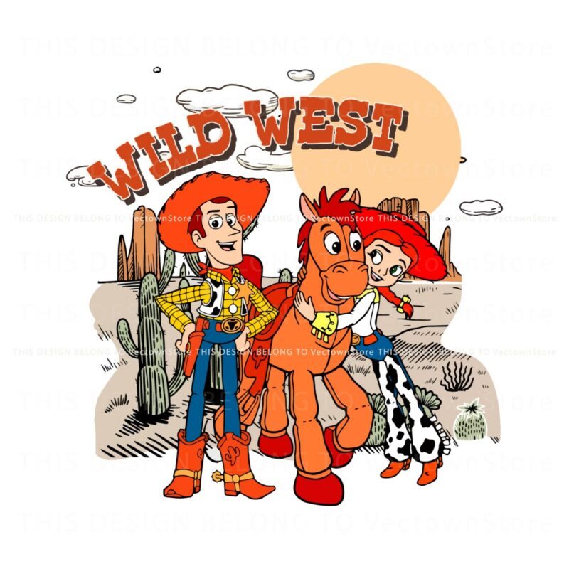 retro-wild-west-toy-story-character-png