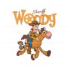 disney-sheriff-woody-cowboy-and-bullseye-svg