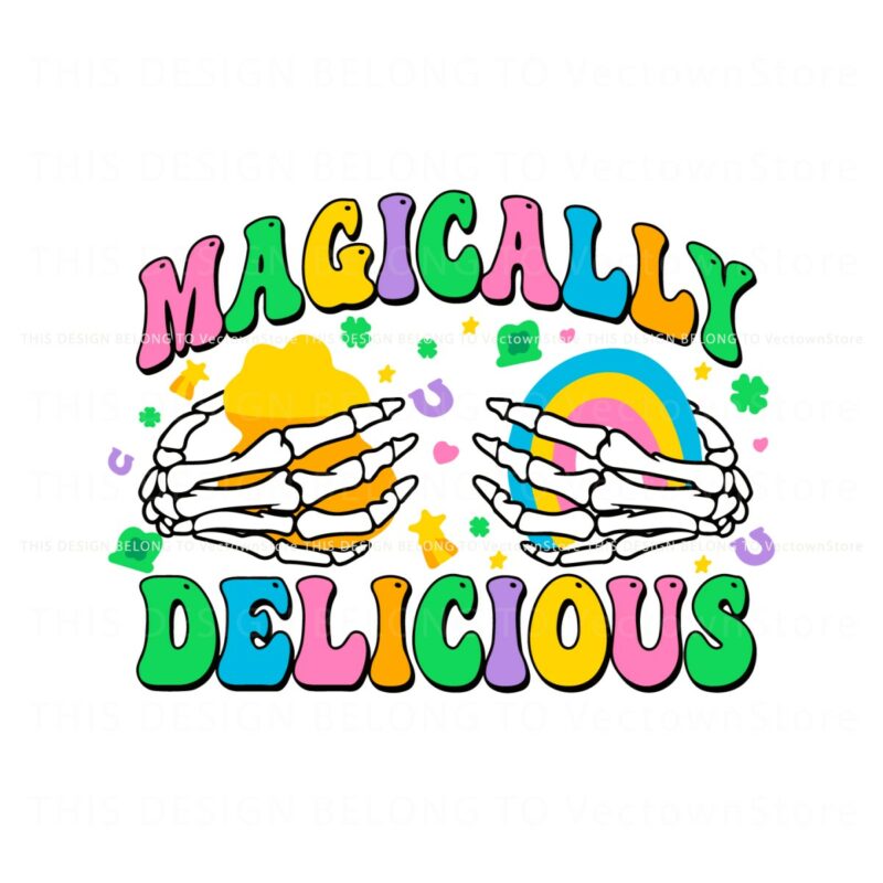 magically-delicious-skeleton-hand-svg