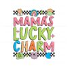mamas-lucky-charm-st-patricks-day-svg
