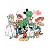 vintage-toy-story-mickey-disneyworld-png