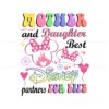 mother-and-daughter-best-disney-partners-for-life-svg