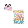 personalized-i-dream-of-a-wish-disney-cruise-2024-svg