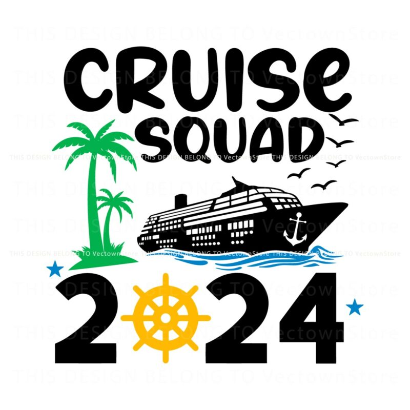 vintage-cruise-squad-2024-svg