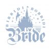 bibbidi-bobbidi-bride-disney-bachelorette-svg