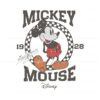 retro-mickey-mouse-disney-est-1928-svg