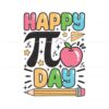 happy-pi-day-math-teacher-symbol-svg