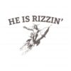 retro-he-is-rizzin-funny-easter-jesus-on-a-rocket-svg