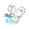 groovy-disney-2024-besties-vacation-svg