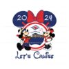 2024-disney-lets-cruise-minnie-and-mickey-svg