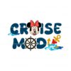 disney-cruise-mode-minnie-mouse-svg