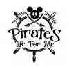 retro-mickey-a-pirates-life-for-me-svg