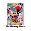 disney-mickey-the-birthday-tour-friends-png