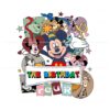 magical-the-birthday-tour-mickey-and-friends-png