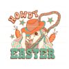 howdy-easter-cowboy-rabbit-svg