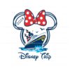 retro-minnie-head-disney-trip-2024-svg