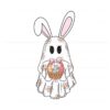 cute-bunny-ghost-easter-day-svg