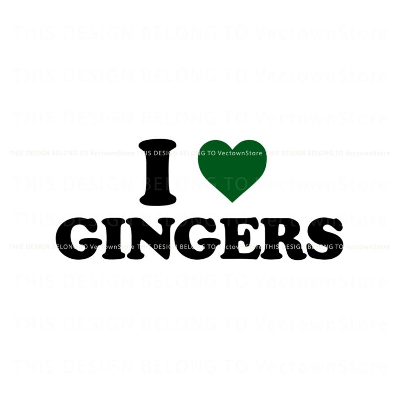 i-love-gingers-happy-st-patricks-day-svg