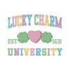 lucky-charm-university-clover-heart-st-patricks-day-svg