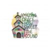 amazing-grace-how-sweet-the-sound-christian-png