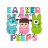 funny-cartoon-easter-is-better-with-my-peeps-svg