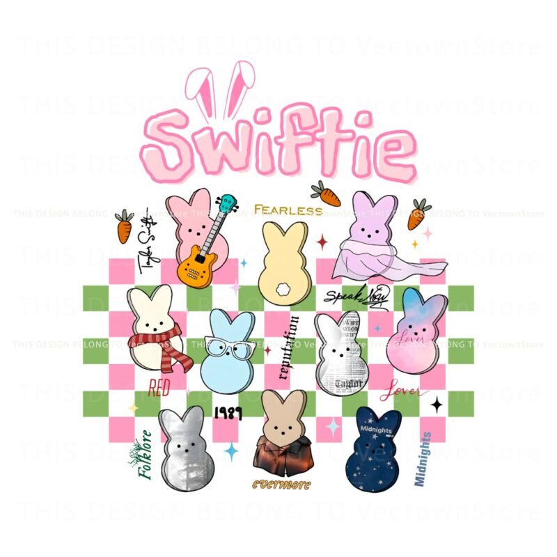swiftie-cute-bunnies-happy-easter-day-png