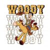 retro-toy-story-cowboy-woody-svg