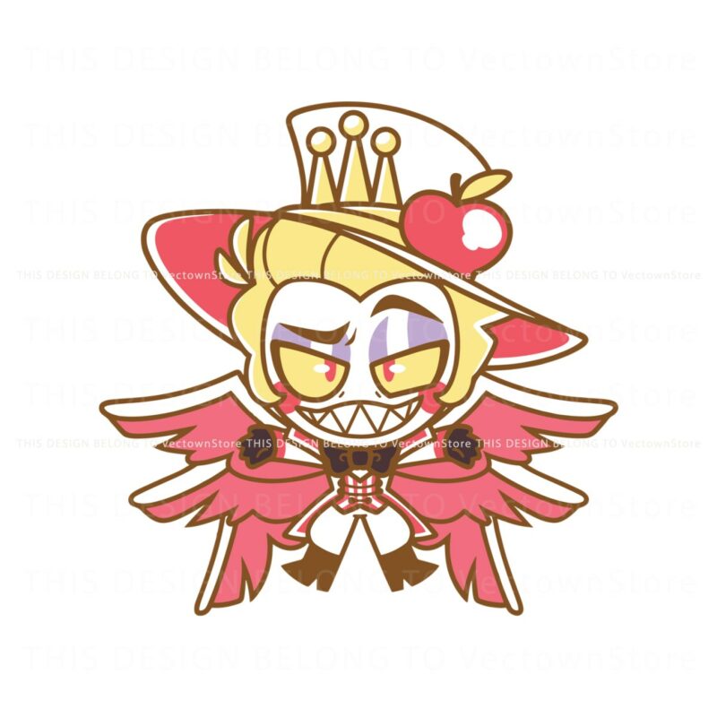 cute-lucifer-pin-pre-order-wings-can-move-svg